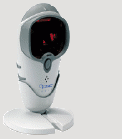 Duet.gif (15992 bytes)
